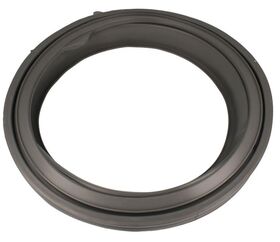 GUARNIZIONE OBLO D340,D354,70 NGO FRESHC C00846522 C00846522 