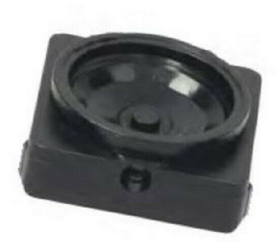 Portacialda Didiesse Frog codice DFR034 DFR034           