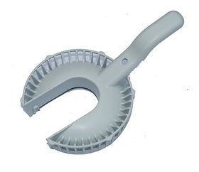 FILTRO SCARICO FONDO LAVASTOVIGLIE REX ELECTROLUX AEG - 1524505102 1524505102       