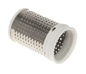 RULLO GRATTUGGIA PER GRATI' ARIETE AT624766200 AT624766200      