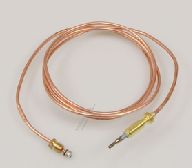Termocoppia 107074           