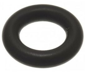 GUARNIZIONE DECALCIFICATORE SMEG D786002          