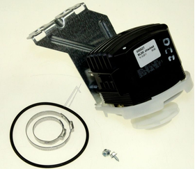 POMPA MOTORE LAVASTOVIGLIE 220-240V IG6024 