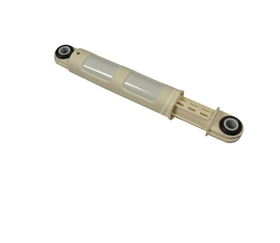 AMMORTIZZATORE CORTO 80N OASAR002ZN       