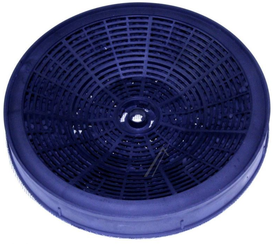 Filtro carbone Turboair Mod 601 Cappa aspirante - 50263850005 50263850005      