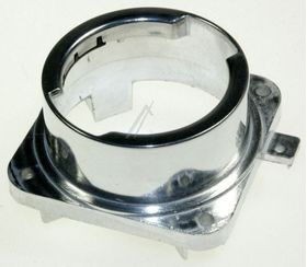SOTTOCOPPA DELONGHI 7313286109       