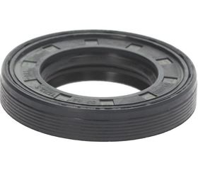 ANELLO TENUTA CANDY 35x62x10/12.5 mm GPF D453041          