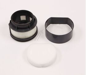 Set filtro Aspirapolvere Hoover - 35602708 35602708         