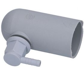TRAPPOLA ARIA COMPLETA Ø 34X79 MM 3060609          