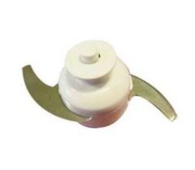 COLTELLO ADATTABILE BLTM10 Marca: Moulinex Codice originale: 5843778 MX059            