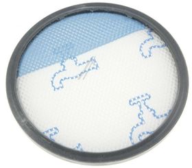 Filtro separatore RS-RT900574 RS-RT900574      Rowenta 