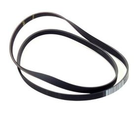 Cinghia per Lavatrice Bosch 1155 H8 72115500 
