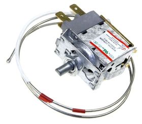 TERMOSTATO FRIGORIFERO CANDY ORIGINALE - 49036121 49036121         Candy