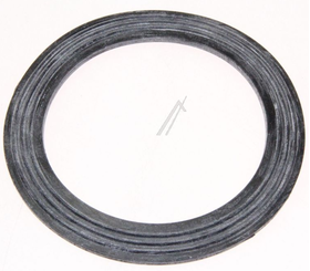GUARNIZIONE CONTENITORE SALE C00103610 