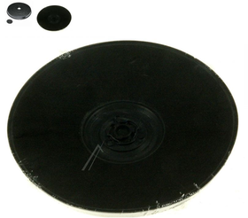 Filtro ai carboni attivi F1 112.0157.238     Faber