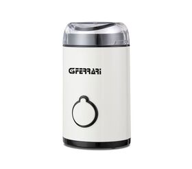 Cico Macinacaffè 150W G2012801         