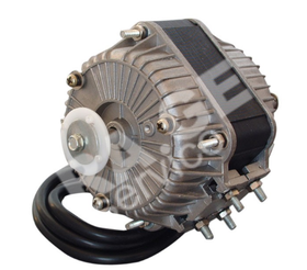 VENTILATORE 25W PENTAVALENTE FR2834           