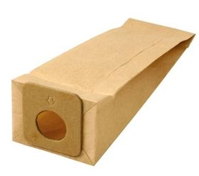 8577P SACCHI ASPIRAPOLVERE MENALUX PZ. 10 9001666230       Menalux