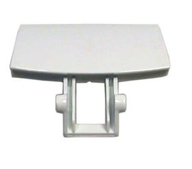 MANIGLIA OBLO' ELECTROLUX - AEG 1246047003 1246047003       Zanussi