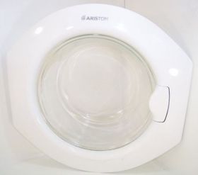 OBLO' COMPLETO 'AB846TXTK' C00001412        