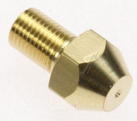 UGELLO GAS (C)(CH7)D-0,59 STUFA DELONGHI 6221000600       De'Longhi