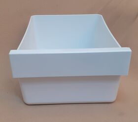 CASSETTO CRISPER MASTER 92947944 92947944         Candy