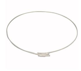 FASCETTA MOBILE GRANDO' 41018408 41018408         Candy