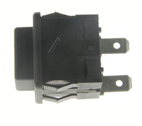 PULSANTE MRH SB-52 250V T105GR.(CON SUONO) 5113211491       De'Longhi