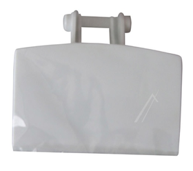 MANIGLIA ADATTABILE LAVATRICE REX ZANUSSI ELECTROLUX 1246048001 OADHL007ZN       