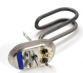 Resistenza scaldabagno Ariston 1500w OAWTH061UN       