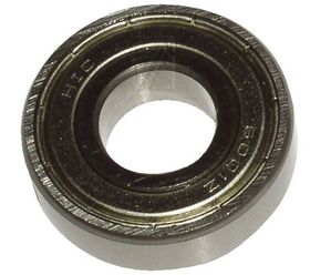 CUSCINETTO 6001ZZ AV1126           