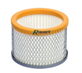 Filtro Hepa per MINICEN,CENETI e MINIBAT PRCEN011/HEPA    