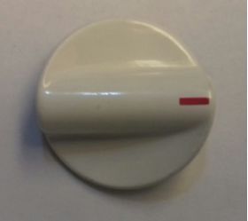 MANOPOLA C00100939        