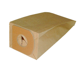 B64 SACCHI ASPIRAPOLVERE MENALUX 10 PZ. 9090106031       Menalux