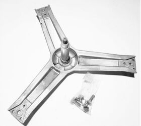 Crociera cesto Whirlpool / Ignis 75IG030          Whirlpool
