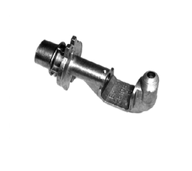 Supporti per cucine e piani cottura - H0204 H0204            
