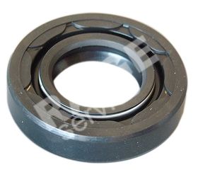 ANELLO TENUTA 25X47X10 D/MOLLA AR1006 