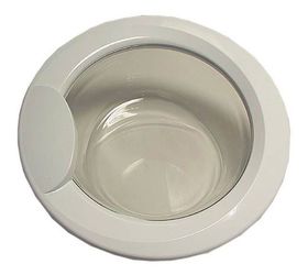 OBLO COMPLETO PROFONDO PW EVO II IND C00115842        INDESIT