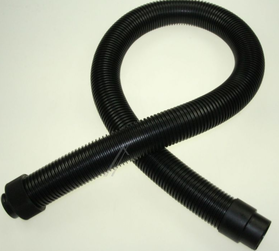 Tubo Flessibile Electrolux Originale 217373026 217373026        Electrolux