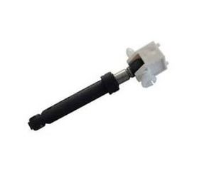 Ammortizzatore Lavatrice 5e7 KG IT Wash 78LE500          