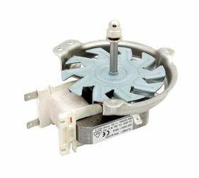 Motore Ventilatore Forno Arcelik Beko 264100004 264100004 Beko