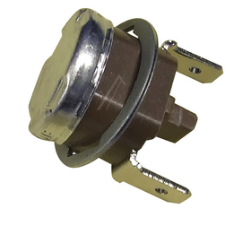 TERMOSTATO SCATTO FISSO 175°C CON RIARMO CALDAIA MACCHINA CAFFE' GAGGIA SAECO 996530026954 