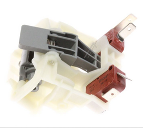 GRUPPO SERRATURA LAVASTOVIGLIE SMEG 697690205 OA697690205      