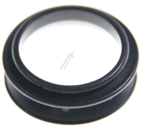Guarnizione Manopola Piano Cottura C00526248  C00526248 
