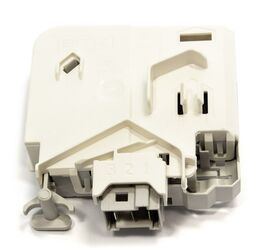 BLOCCOPORTA BOSCH 00633765 OAINT014BO 