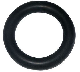 GUARNIZIONE CONDOTTO ASPIRAZIONE'NEW ARI C00041104 