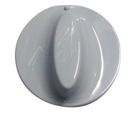 MANOPOLA TIMER TL PH2001 C00083801        
