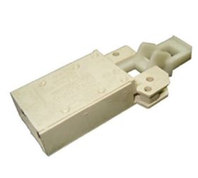 ELETTROSERRATURA BLOCCOPORTA LAVATRICE AC4400           