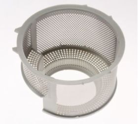 MICROFILTER TRIO - 92698513 92698513         
