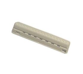 TRASCINATORE PANNI PER LAVATRICE ARISTON INDESIT CON PESO ORIGINALE C00083894  C00083894 INDESIT